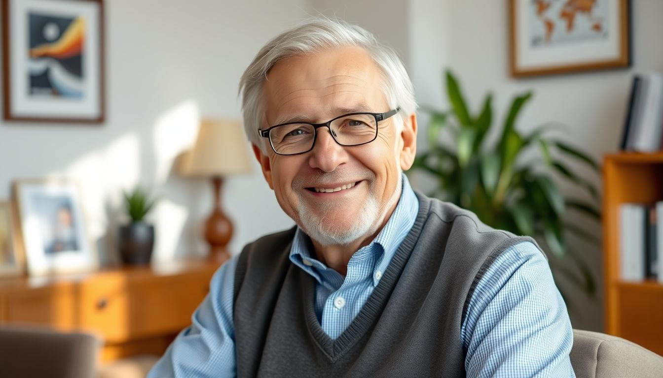 José Pérez